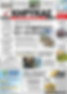 Κήρυκας