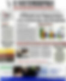 Πρωτοσέλιδο Η Ναυτεμπορική