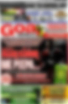 Goal News
