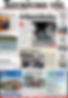 Πρωτοσέλιδο Χανιώτικα Νέα