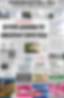 Πρωτοσέλιδο Ρεθεμνιώτικα Νέα