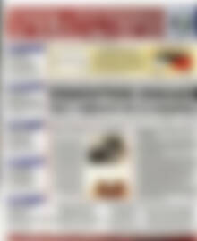 Πρωτοσέλιδο Χρηματιστήριο