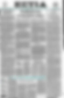Πρωτοσέλιδο εφημερίδας Εστία - protoselida