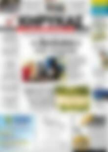 Κήρυκας