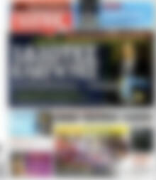 Ελεύθερος Τύπος