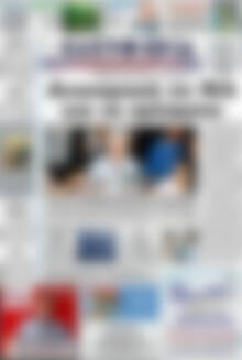 Πρωτοσέλιδο Ελευθερία