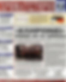 Πρωτοσέλιδο Χρηματιστήριο