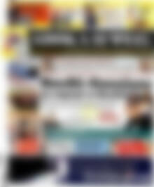 Αποκαλύψεις