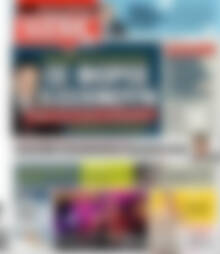Ελεύθερος Τύπος