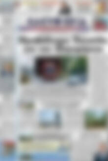 Πρωτοσέλιδο Ελευθερία