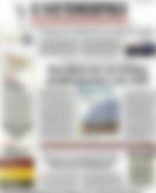 Πρωτοσέλιδο Η Ναυτεμπορική