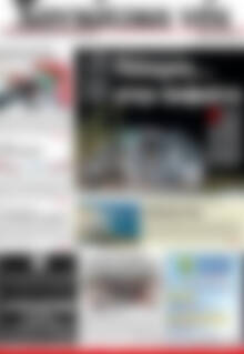 Πρωτοσέλιδο Χανιώτικα Νέα