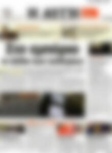 Αυγή