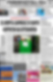 Ρεθεμνιώτικα Νέα