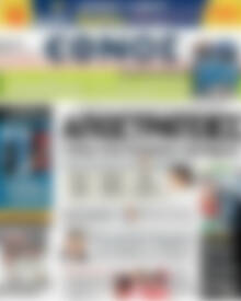 Έθνος
