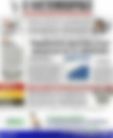 Η Ναυτεμπορική