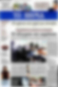 Το Βήμα