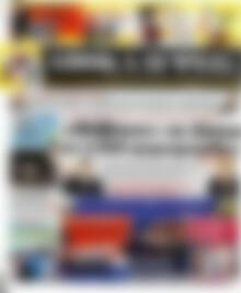 Αποκαλύψεις
