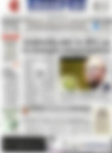 Πρωτοσέλιδο ΕΞΠΡΕΣ