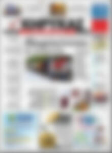 Πρωτοσέλιδο Κήρυκας