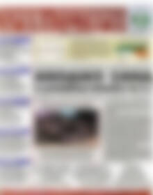 Χρηματιστήριο