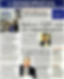Πρωτοσέλιδο Ημερησία