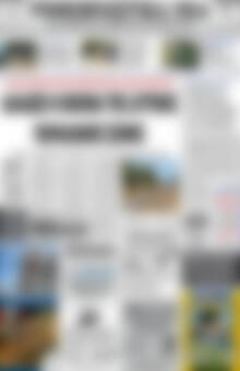 Πρωτοσέλιδο Ρεθεμνιώτικα Νέα