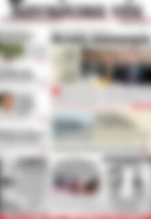 Πρωτοσέλιδο Χανιώτικα Νέα