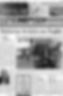 Πρωτοσέλιδο Ενημέρωση