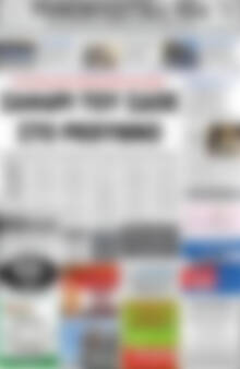 Πρωτοσέλιδο Ρεθεμνιώτικα Νέα