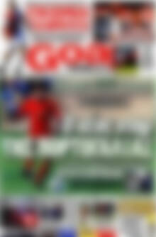 Goal News