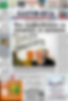 Ελευθερία