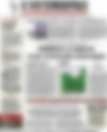 Πρωτοσέλιδο Η Ναυτεμπορική