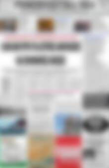 Πρωτοσέλιδο Ρεθεμνιώτικα Νέα