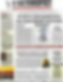 Πρωτοσέλιδο Η Ναυτεμπορική
