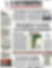 Πρωτοσέλιδο Η Ναυτεμπορική