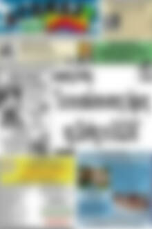 Πρωτοσέλιδο Αγώνας