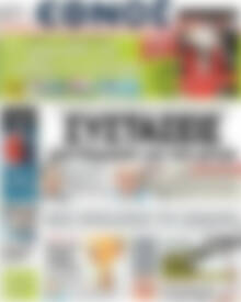 Έθνος