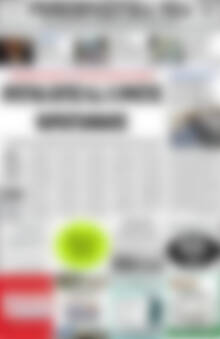 Ρεθεμνιώτικα Νέα