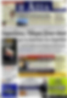 Πρωτοσέλιδο Η Αξία