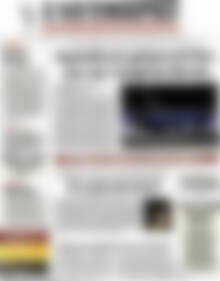 Πρωτοσέλιδο Η Ναυτεμπορική