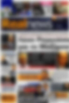Real News