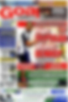 Goal News