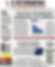 Η Ναυτεμπορική