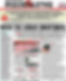 Ριζοσπάστης