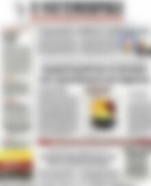 Πρωτοσέλιδο Η Ναυτεμπορική