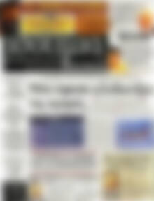 Πρωτοσέλιδο Ισοτιμία