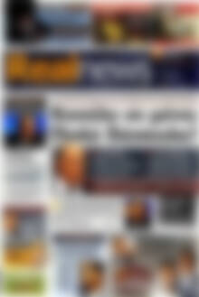 Real News