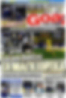 Goal News