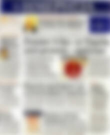 Πρωτοσέλιδο Ημερησία